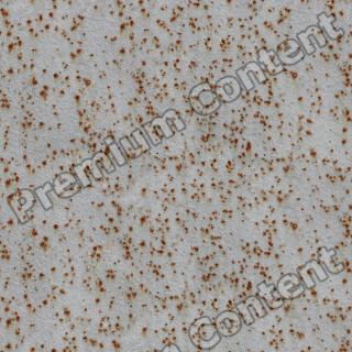 High Resolution Seamless Rust Texture 0001